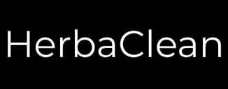 HerbaClean