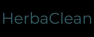 HerbaClean