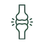 Digestion